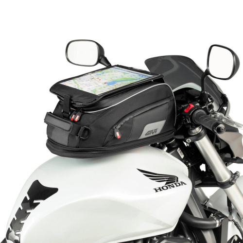 GIVI Сумка на бак XS307 15л в Тюмени