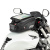 GIVI Сумка на бак XS307 15л в Тюмени GIVI Сумка на бак XS307 15л в Тюмени