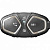 Bluetooth мотогарнитура Interphone Connect в Тюмени