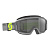 Scott Очки Primal Sand Dust light grey/neon yellow/dark grey в Тюмени