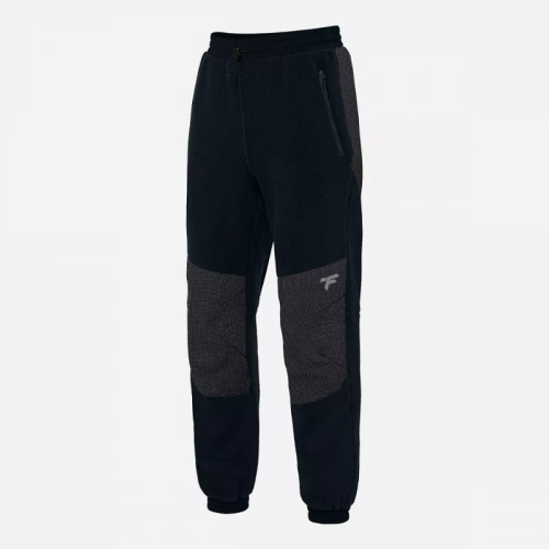 Finntrail Брюки мужские Sherpa 1402 Graphite в Тюмени