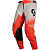 Scott Брюки 450 Podium Grey/Red в Тюмени