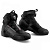 Shima Мотоботы Edge Vent Lady Black в Тюмени