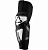 Leatt Налокотники Contour Elbow Guard Детские White/Black в Тюмени
