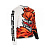 Acerbis Джерси детское MX J-Kid New Orange/White в Тюмени