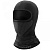 Shima Подшлемник X-Comfort в Тюмени