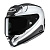 HJC Шлем RPHA12 Respon MC5 в Тюмени
