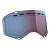Scott Линзы Prospect/Fury enhancer blue chrome в Тюмени