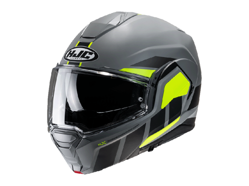 HJC Шлем i100 Beis MC3HSF в Тюмени