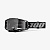 100% Очки Armega Goggle Black / Clear в Тюмени