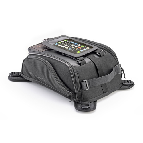 Givi Сумка на бак CRM103 8л в Тюмени