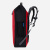 Finntrail Герморюкзак Trace 30l Red в Тюмени Finntrail Герморюкзак Trace 30l Red в Тюмени