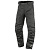 Scott Брюки Concept VTD black в Тюмени