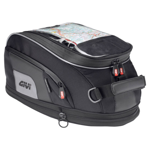 GIVI Сумка на бак XS307 15л в Тюмени