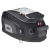 GIVI Сумка на бак XS307 15л в Тюмени GIVI Сумка на бак XS307 15л в Тюмени