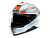 HJC Шлем i71 Iorix MC27 в Тюмени