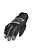 Acerbis Перчатки MX-WP Homologated Grey/Black в Тюмени