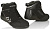 Acerbis Мотокроссовки Step Black в Тюмени