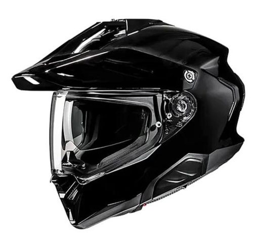 HJC Шлем RPHA60 Metal Black в Тюмени