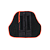 Shima Защита Груди Chest Protector в Тюмени