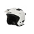 Acerbis Шлем Jet Aria 22-06 White в Тюмени