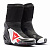 Dainese Ботинки Axial 2 Air Black/White/Lava-Red в Тюмени