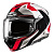 HJC Шлем F100 Bios MC1 в Тюмени