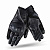 Shima Мотоперчатки Spark 2.0 Men Black в Тюмени