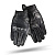 Shima Перчатки Caliber Lady Black в Тюмени