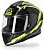 Acerbis Шлем Tarmak Grey/Yellow в Тюмени
