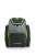Acerbis Рюкзак Jerla Black/Yellow (102 L) в Тюмени Acerbis Рюкзак Jerla Black/Yellow (102 L) в Тюмени