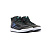 Dainese Ботинки Suburb Air Shoes Wmn Black/White/Harbor Blue в Тюмени