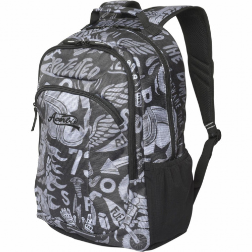 Acerbis Рюкзак Track Grey 15 L в Тюмени