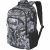 Acerbis Рюкзак Track Grey 15 L в Тюмени Acerbis Рюкзак Track Grey 15 L в Тюмени