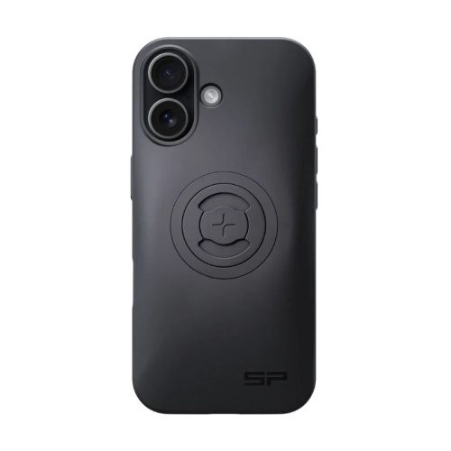 SP Connect Чехол для Iphone 17 SPC+ в Тюмени