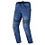Shima мотоджинсы Zenith Men Blue в Тюмени