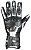 IXS перчатки Sport RS-200 3.0 Бело-черные в Тюмени