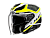 HJC Шлем F31 Ceron MC3H в Тюмени
