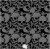Hyperlook Баф Anarchy-G в Тюмени Hyperlook Баф Anarchy-G в Тюмени
