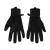 Finntrail Перчатки Venom 2701 Graphite в Тюмени