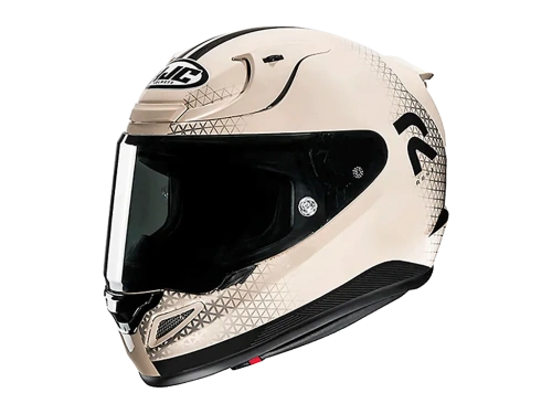 HJC Шлем RPHA12 Enoth MC9 в Тюмени