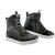 Shima мотокросовки Rebel 2.0 Vent Lady Gray в Тюмени