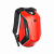 Dainese Рюкзак D-Mach 059 Fluo-Red в Тюмени