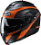 HJC Шлем C 91 Taly MC7SF в Тюмени