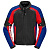 Spidi Куртка Tek Net Black/Red/Blue в Тюмени