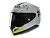 HJC Шлем RPHA12 Enoth MC3H в Тюмени