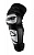 Leatt Наколенники Knee & Shin Guard EXT White/Black в Тюмени