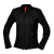 IXS Мотокуртка женская Oxy-Air Women Jacket Черный в Тюмени