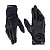 Leatt Перчатки ADV HydraDri 7.5 2026 Stealth в Тюмени