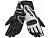 Spidi Перчатки STR-5 Lady Black/White в Тюмени